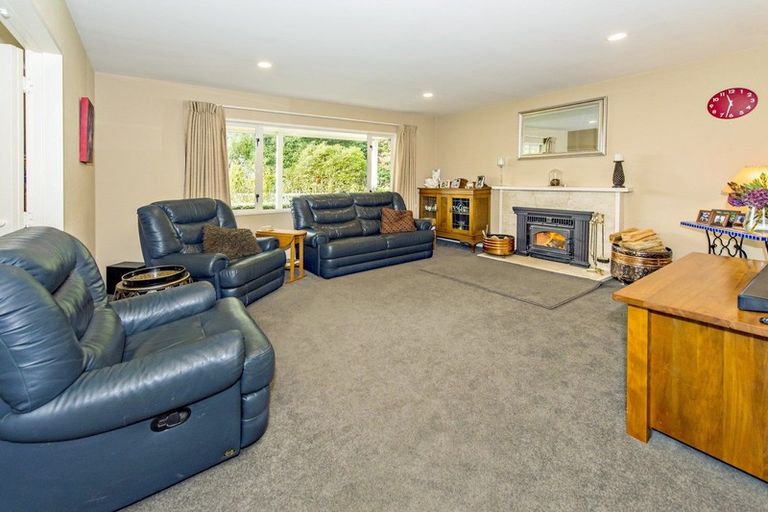 Photo of property in 1437 Old West Coast Road, West Melton, Christchurch, 7671