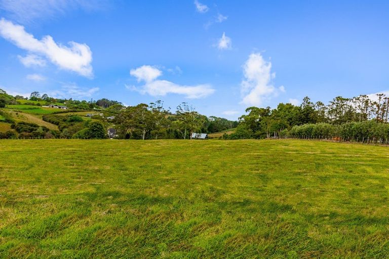 Photo of property in 453 Coatesville-riverhead Highway, Coatesville, 0793