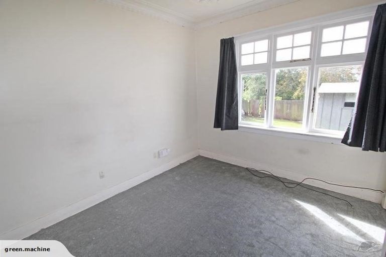 Photo of property in 4 Russell Street, Whakatane, 3120