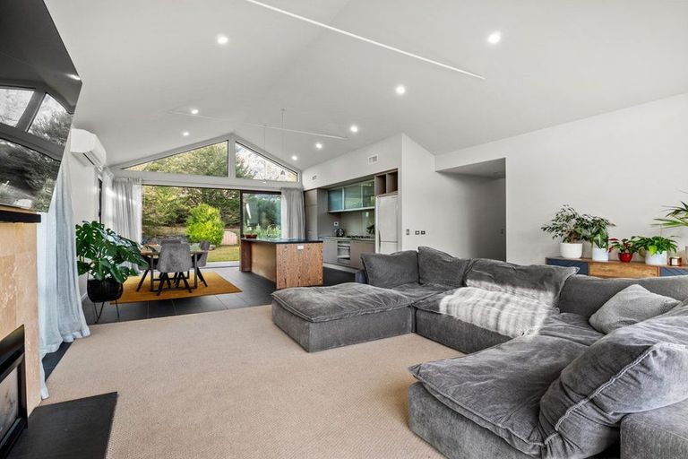Photo of property in 4 Jackby Court, Jacks Point, Queenstown, 9371