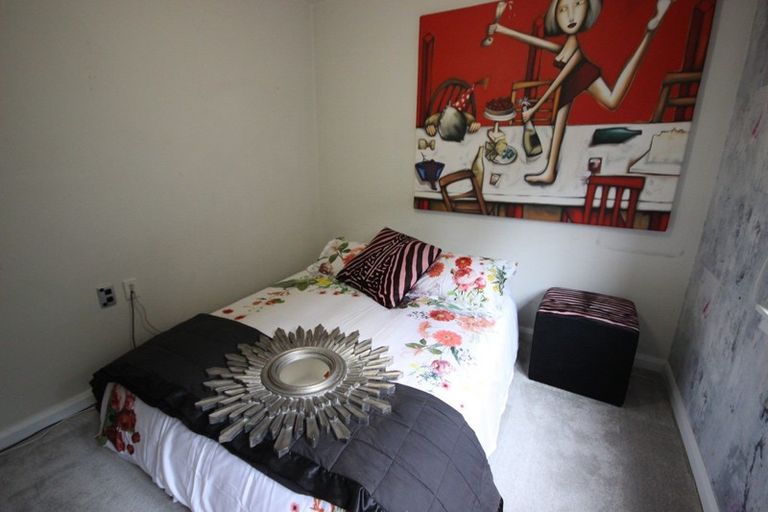 Photo of property in 15 Ake Ake Avenue, Hokowhitu, Palmerston North, 4410