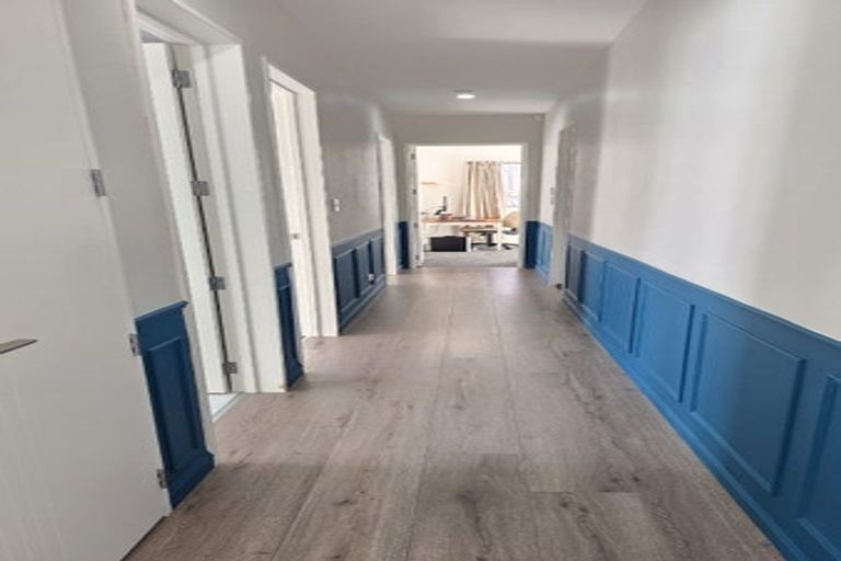 Photo of property in 29 Cloonlyon Drive, Flat Bush, Auckland, 2019