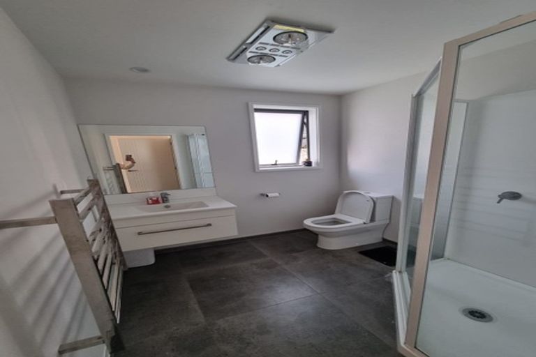 Photo of property in 37 Franks Way, Papamoa Beach, Papamoa, 3118