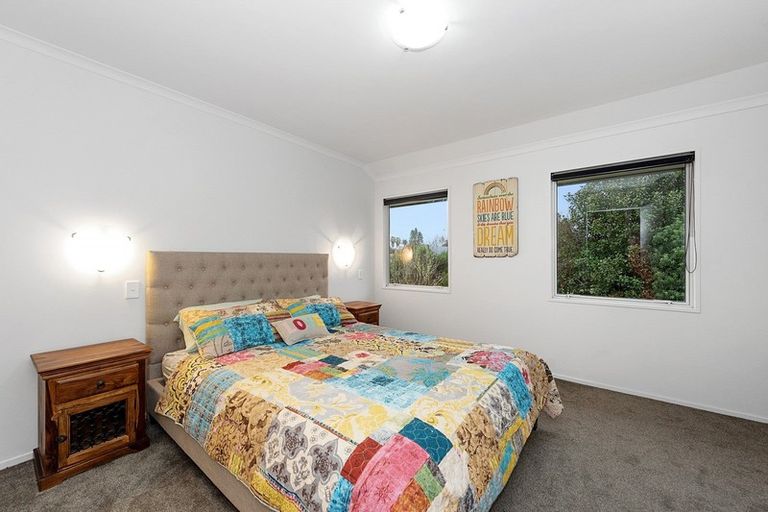 Photo of property in 13 Longwood Place, Harrowfield, Hamilton, 3210