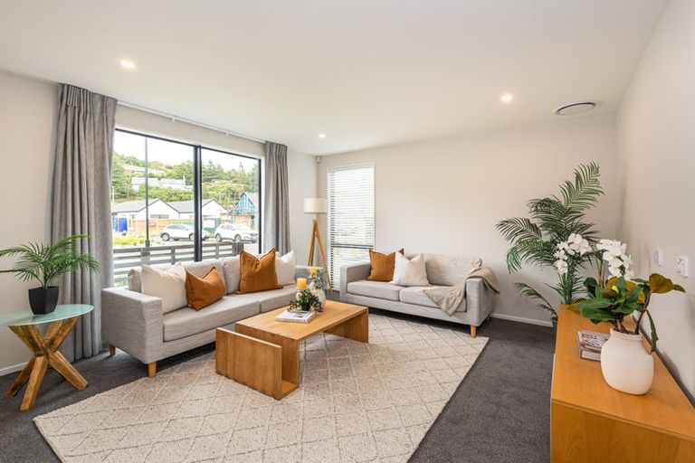 Photo of property in 20 Dray Place, Halswell, Christchurch, 8025