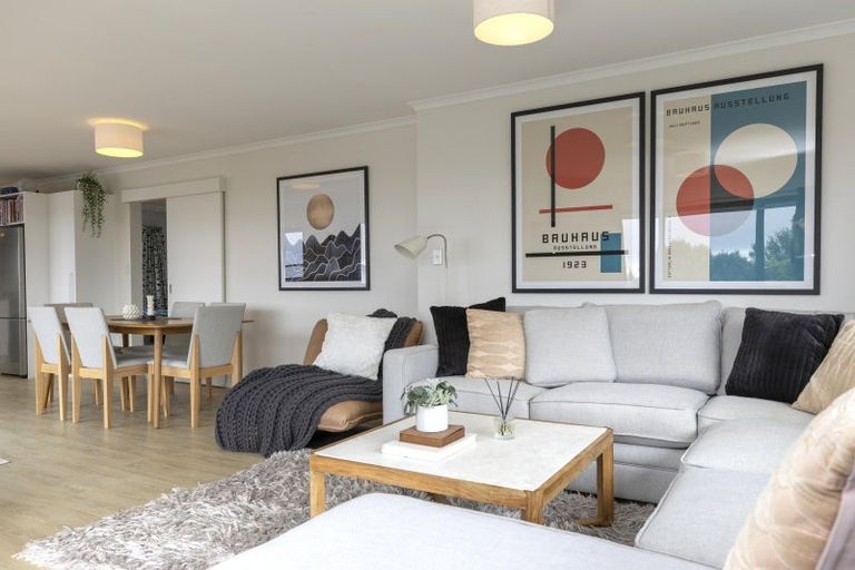 Photo of property in 3 Ruru Place, Omori, Turangi, 3381