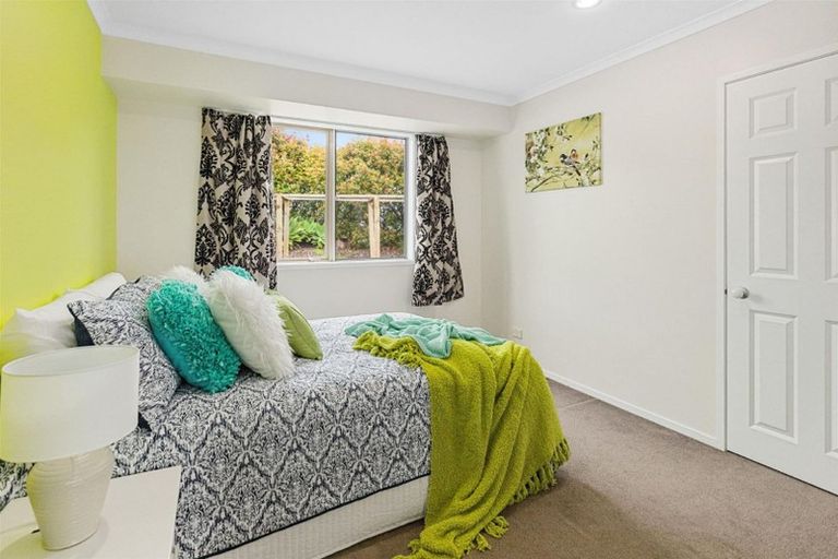 Photo of property in 64 Crossett Road, Ruatangata West, Whangarei, 0176