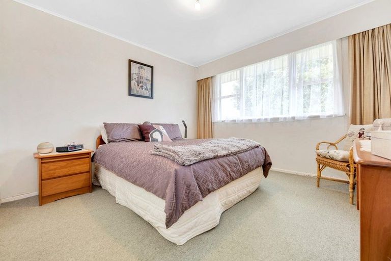 Photo of property in 3/23 Browns Avenue, Pakuranga, Auckland, 2010