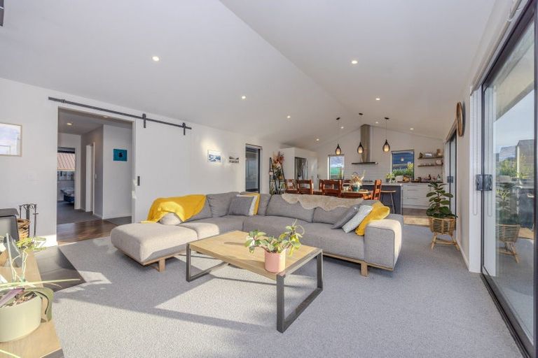 Photo of property in Northlake, 10 Armidale Crescent, Wanaka, 9305