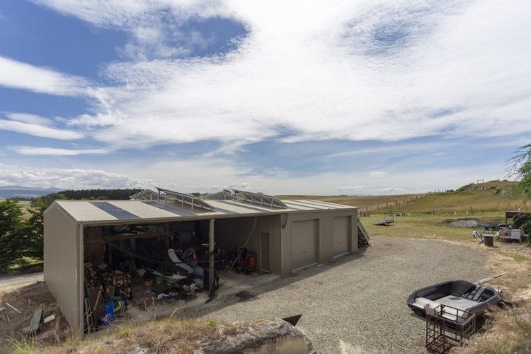 Photo of property in 876a Beach Road, Kakanui, Oamaru, 9495