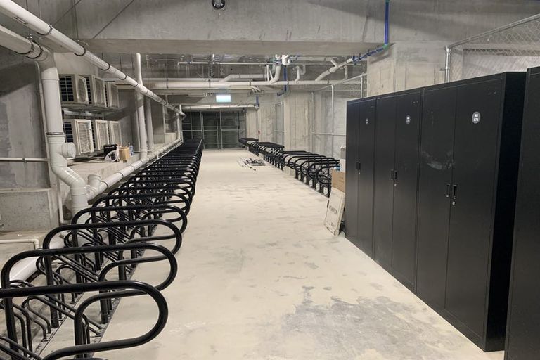 Photo of property in 108/2a Munroe Lane, Albany, Auckland, 0632