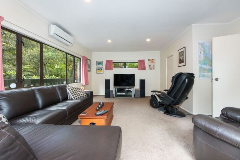 Photo of property in 75 Park Hill Road, Birkenhead, Auckland, 0626