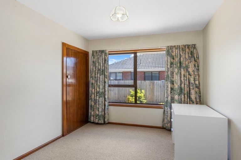 Photo of property in 32 Newmark Street, Bishopdale, Christchurch, 8053