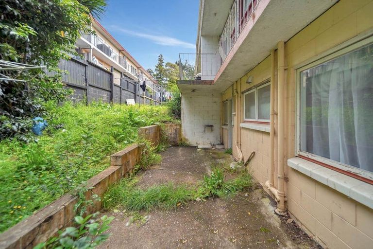 Photo of property in 2/61 High Street, Otahuhu, Auckland, 1062