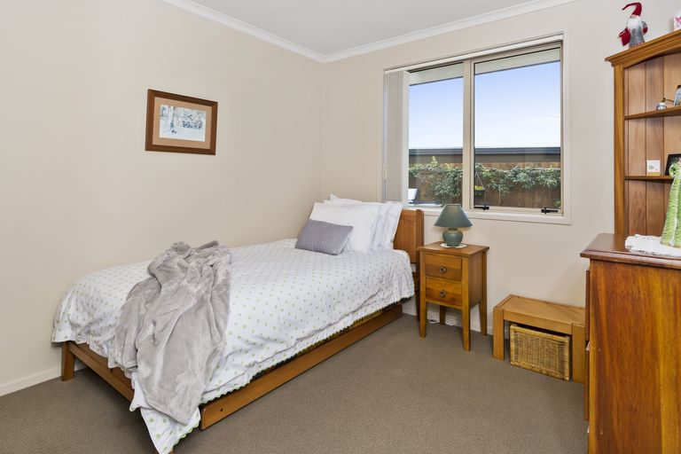 Photo of property in 2 Mortlake Heights, Pyes Pa, Tauranga, 3112