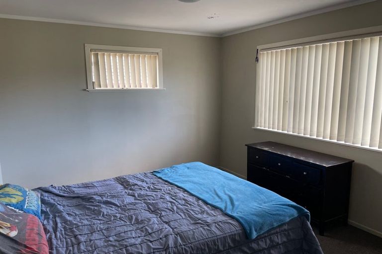 Photo of property in 18 Hunua Road, Papakura, 2110