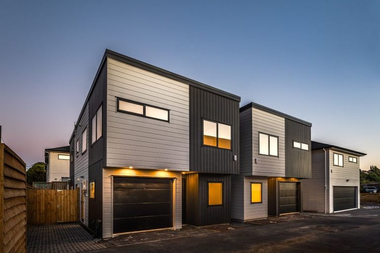 Photo of property in 143 Pooks Road, Ranui, Auckland, 0612