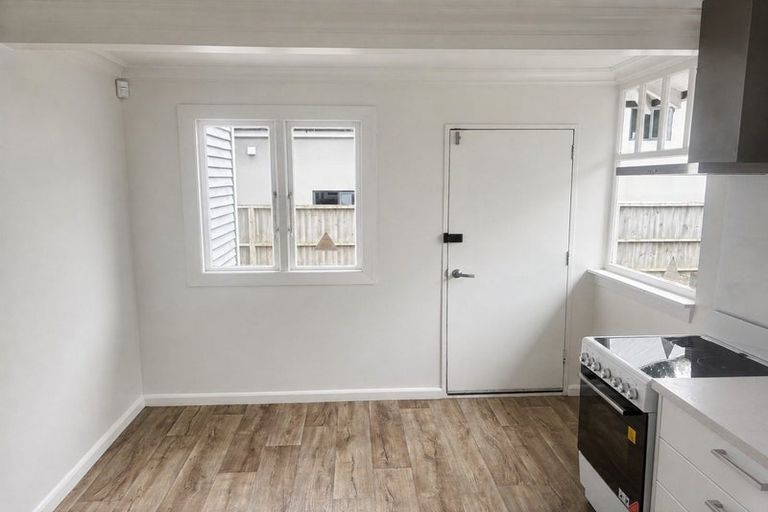 Photo of property in 162 Fitzgerald Avenue, Christchurch Central, Christchurch, 8011