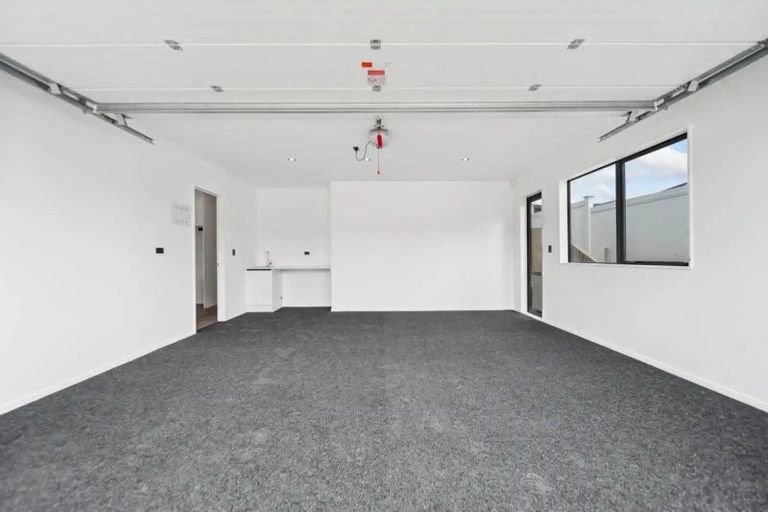 Photo of property in 28 Will Street, Huapai, Kumeu, 0810