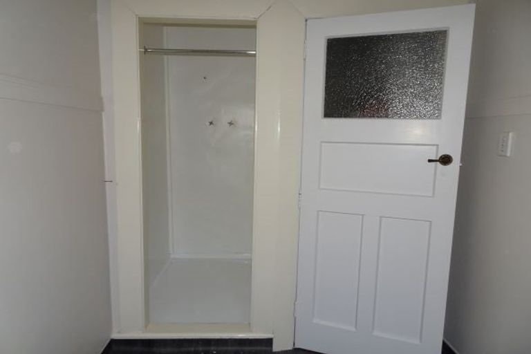 Photo of property in 370 Hereford Street, Linwood, Christchurch, 8011