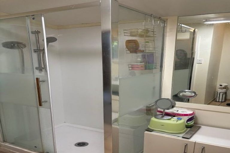 Photo of property in 16a Rossmore Terrace, Cashmere, Christchurch, 8022