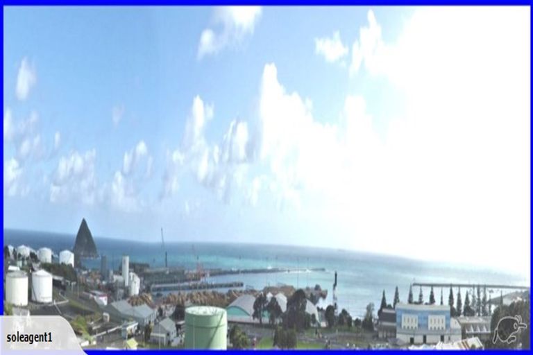 Photo of property in 12c Parris Street, Moturoa, New Plymouth, 4310