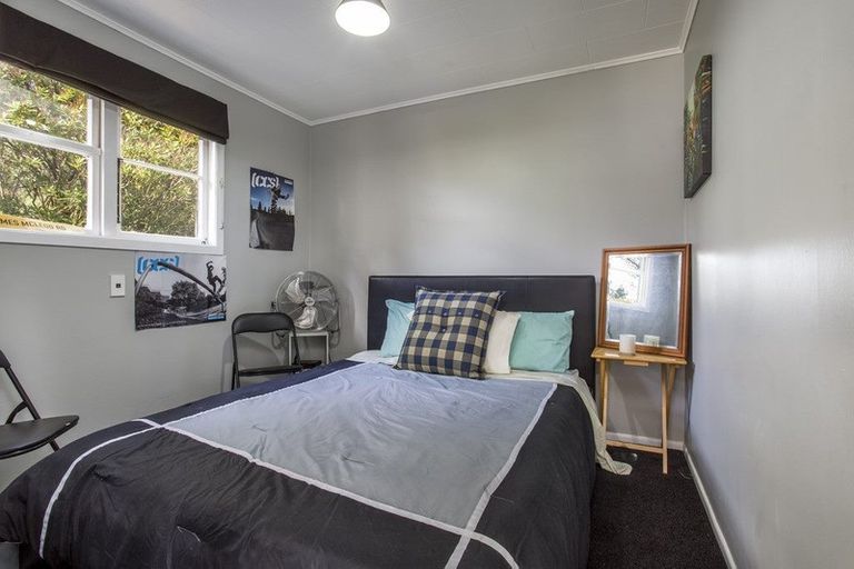 Photo of property in 51 James Mcleod Road, Shelly Beach, Helensville, 0874