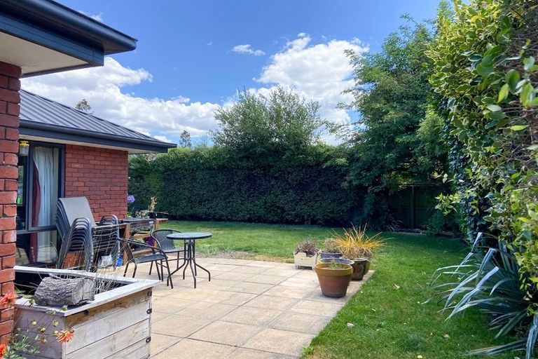 Photo of property in 841a Main North Road, Belfast, Christchurch, 8051