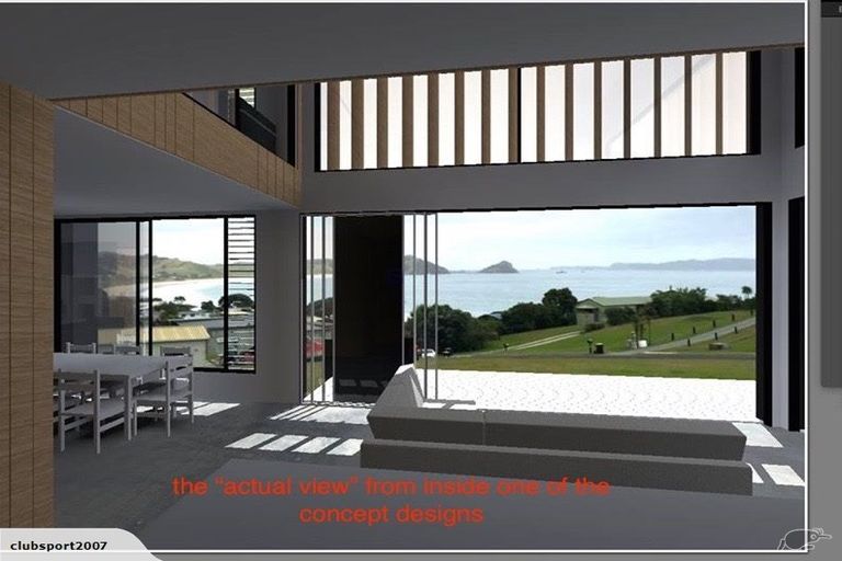 Photo of property in 20 Ohinau Drive, Opito Bay, Whitianga, 3592