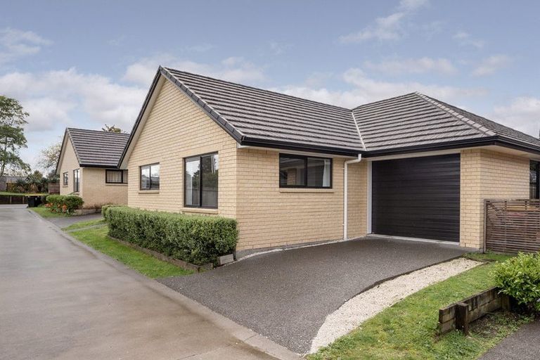 Photo of property in 123c Pyes Pa Road, Pyes Pa, Tauranga, 3112