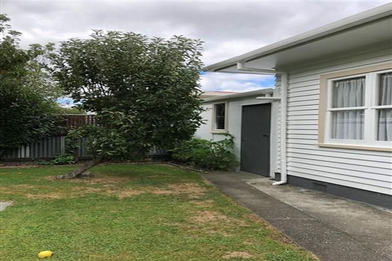 Photo of property in 7 Windsor Place, Levin, 5510