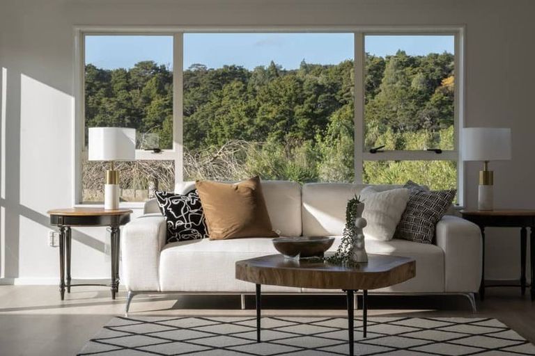 Photo of property in 19 Stanford Street, Albany, Auckland, 0632