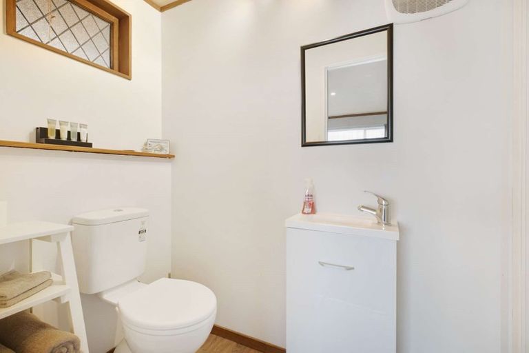 Photo of property in 100 Laurence Street North, Gate Pa, Tauranga, 3112