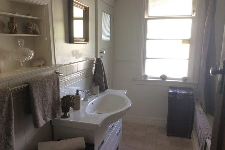 Photo of property in 79 Ann Street, Kaikorai, Dunedin, 9010