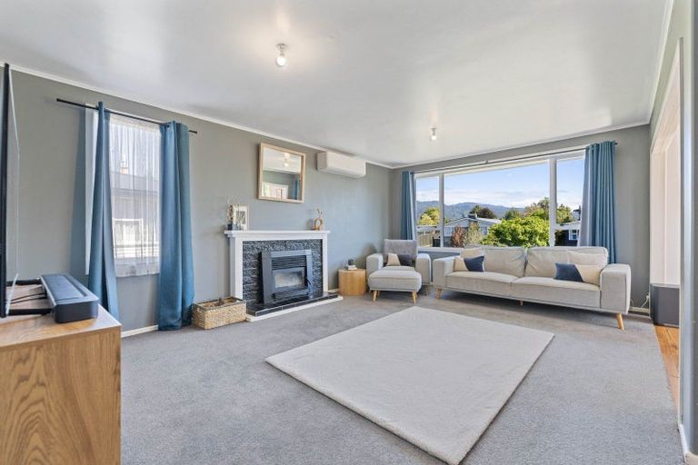 Photo of property in 44 Rangipoia Place, Turangi, 3334