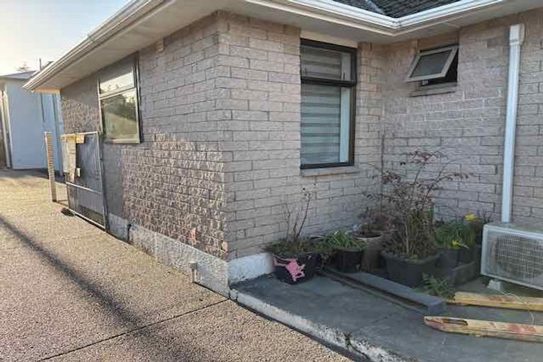 Photo of property in 83 Balrudry Street, Avonhead, Christchurch, 8042