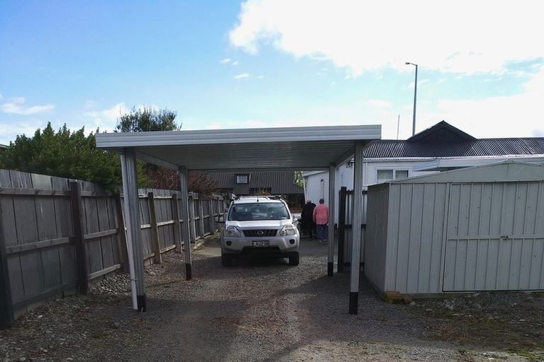 Photo of property in 40a Bridge Street, Netherby, Ashburton, 7700