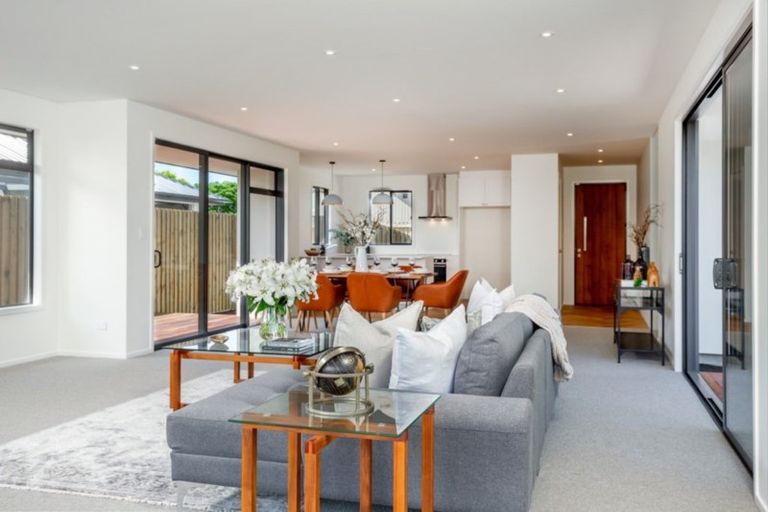 Photo of property in 22 Rutledge Drive, Springlands, Blenheim, 7201