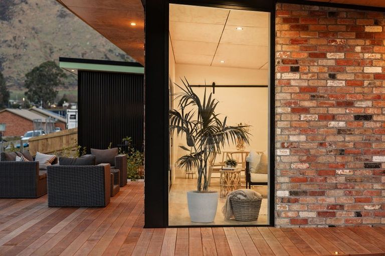 Photo of property in 12 Huntingdon Street, Kingston, Athol, 9793