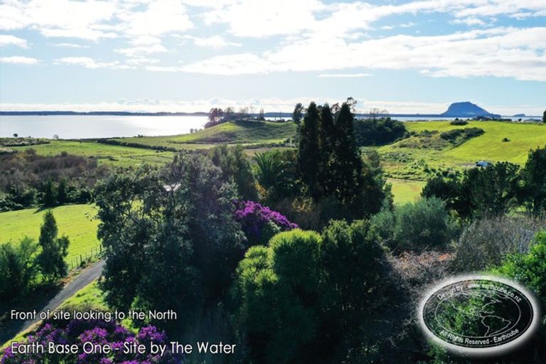 Photo of property in 61 Lochhead Road, Te Puna, Tauranga, 3176