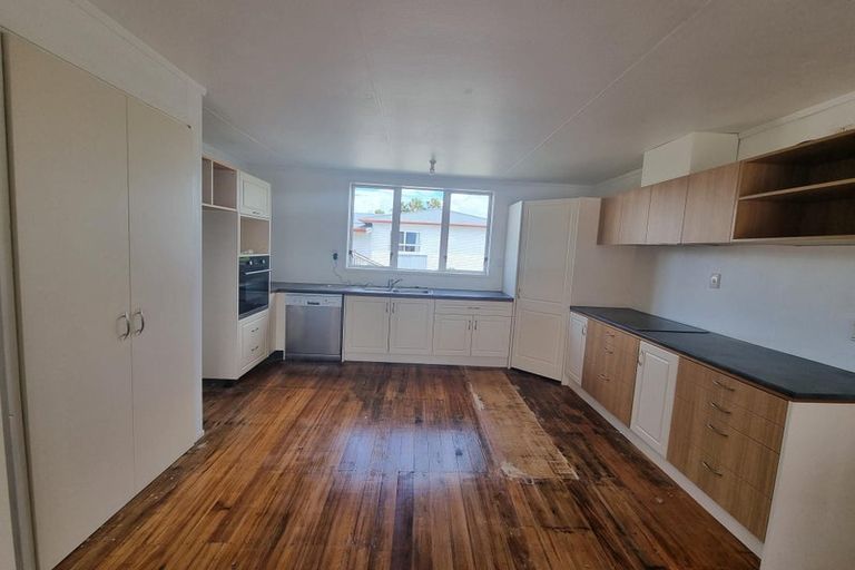 Photo of property in 162 Hakanoa Street, Huntly, 3700