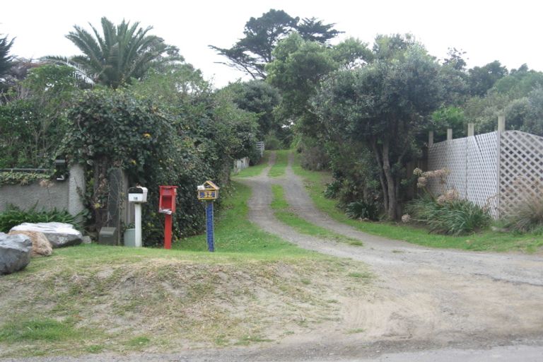 Photo of property in 34 Tainui Street, Raumati Beach, Paraparaumu, 5032