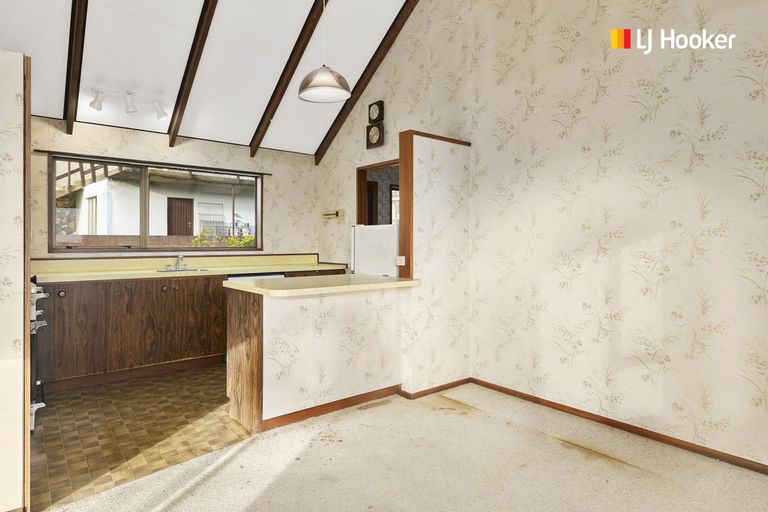 Photo of property in 22 Tower Avenue, Waverley, Dunedin, 9013