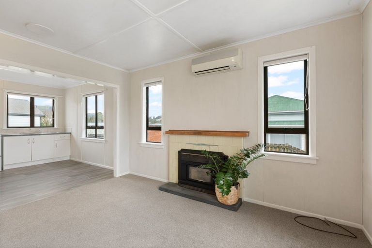 Photo of property in 17 Mackay Street, Waihi, 3610