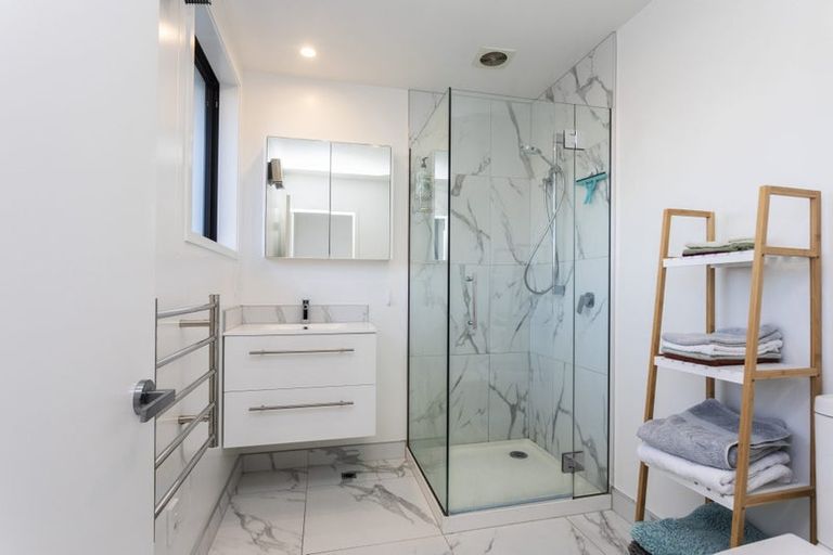Photo of property in 7/269 Barbadoes Street, Christchurch Central, Christchurch, 8011