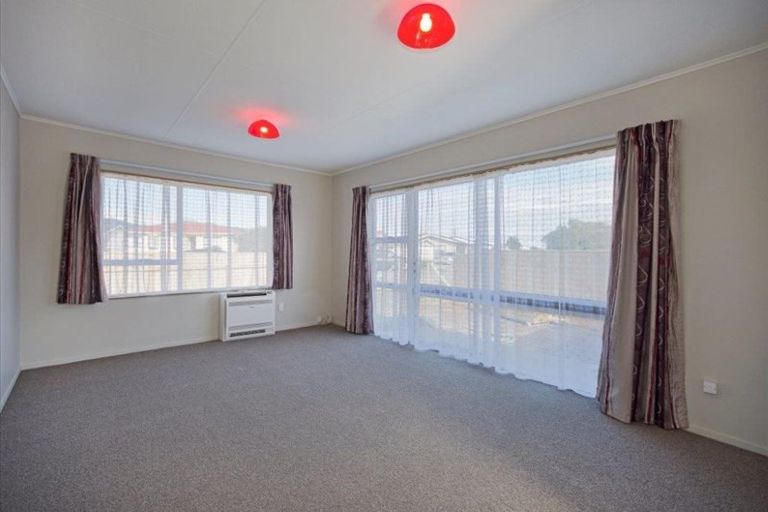 Photo of property in 3/132 Parkers Road, Tahunanui, Nelson, 7011