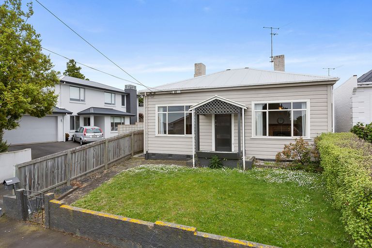 Photo of property in 31 Henry Street, Maori Hill, Dunedin, 9010