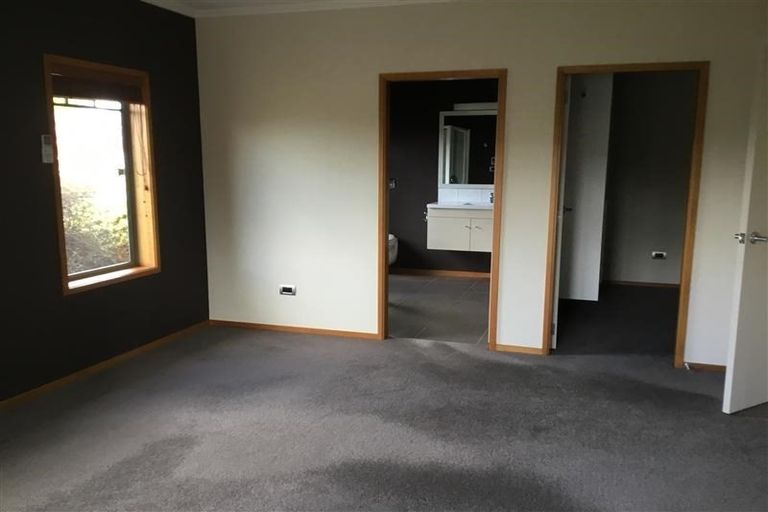 Photo of property in 120 Burwood Road, Matamata, 3400