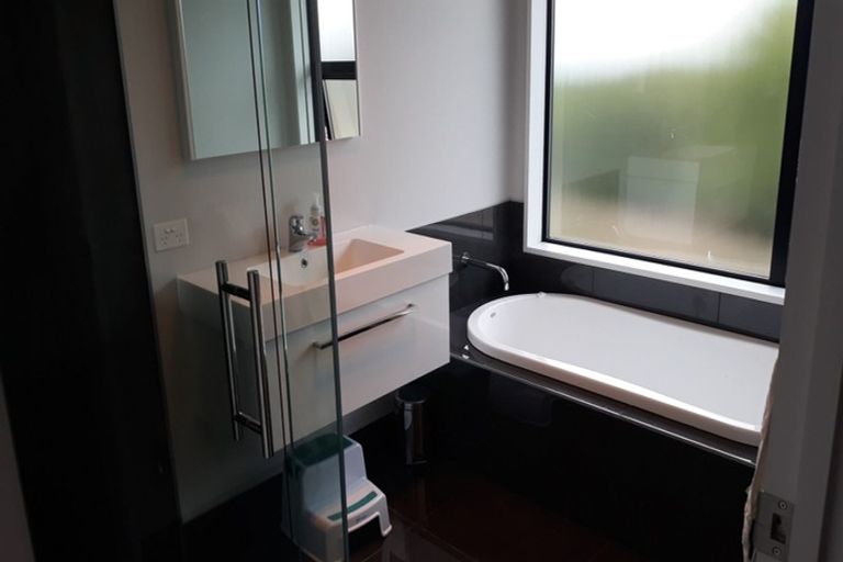 Photo of property in 12 Quartz Drive, Rolleston, 7614