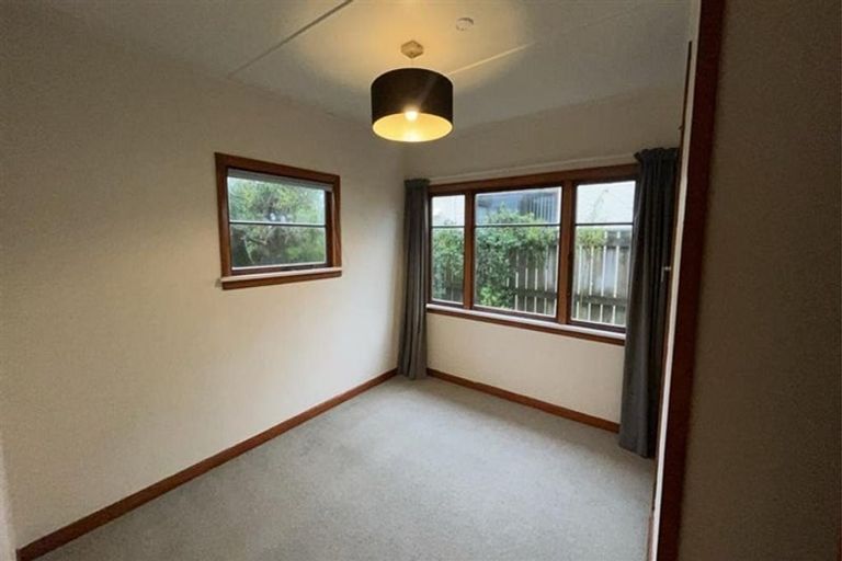 Photo of property in 3/55 Golf Road, Tahunanui, Nelson, 7011